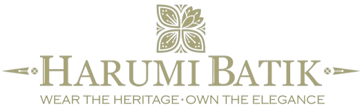 Harumi Batik